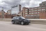 Mercedes-Benz GLA250 4Matic AMG Line 2020 года (NA)